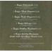 RAVI SHANKAR From Dusk To Dawn (The Raga Collection) (Earthsongs – ATLAS 4003) UK 2000 CD RAVI SHANKAR From Dusk To Dawn (The Raga Collection) (Earthsongs – ATLAS 4003) UK 2000 CD